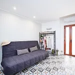 Helloapulia Panoramic Sea View Terrace - Old Town * Monopoli