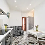 Helloapulia Panoramic Sea View Terrace - Old Town Monopoli