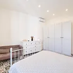 Helloapulia Panoramic Sea View Terrace - Old Town Apartamento