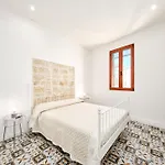 Helloapulia Panoramic Sea View Terrace - Old Town