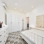 Helloapulia Panoramic Sea View Terrace - Old Town Monopoli