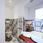 Apartment Helloapulia Panoramic Sea View Terrace - Old Town