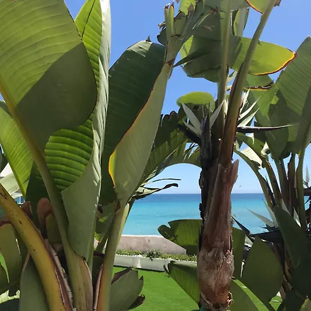 Apartman Helloapulia Panoramic Sea View Terrace - Old Town *